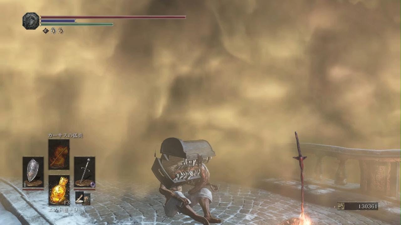 出来ました！！！