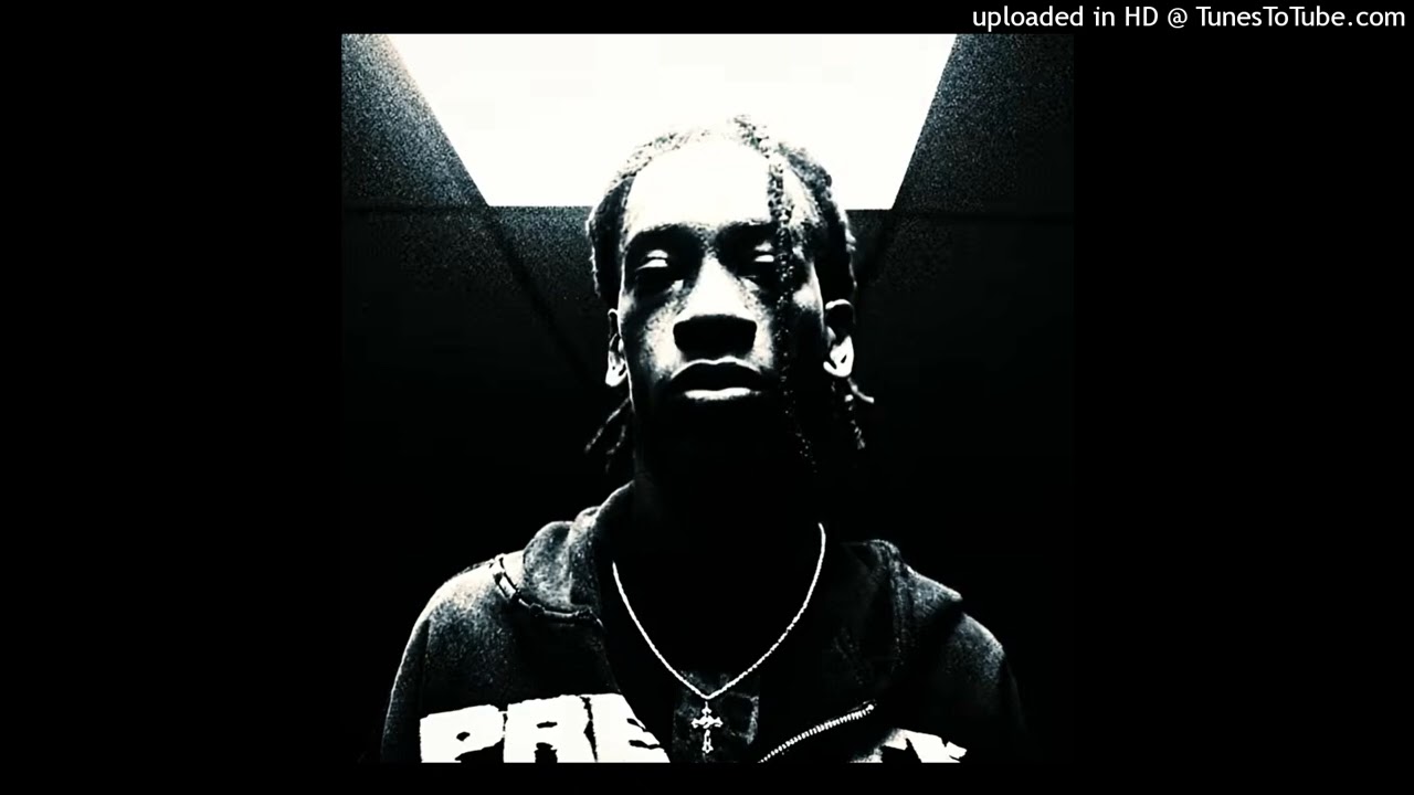 [free] swapa + trap type beat