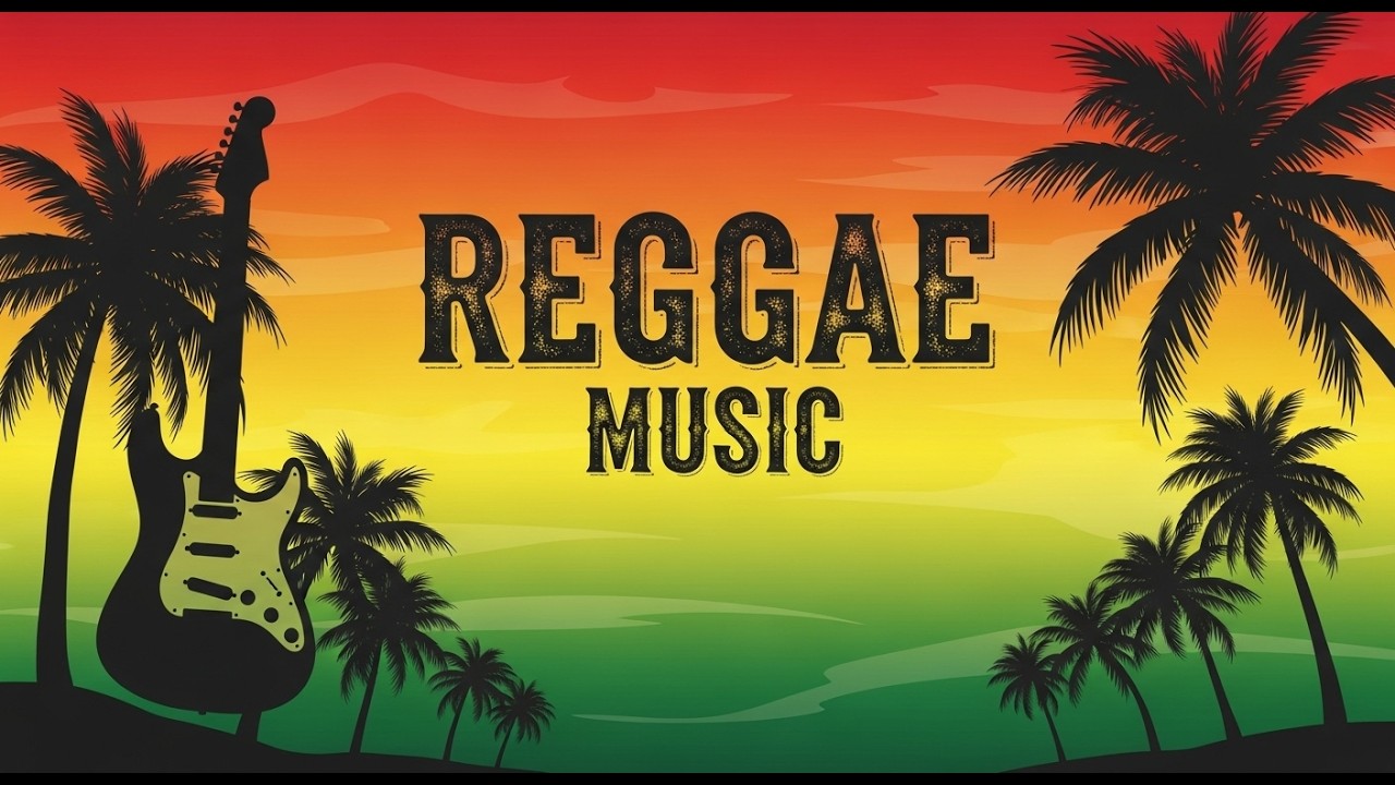 SONG INDO REGGAE TERPANAS 2026
