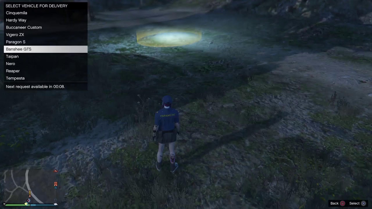 GTA V SATURDAY MORNING PS4 STREAM BUY & SELL OR GCTF MAYBE YEEEAAAHHHHH BOOOOOOAAAAAH!!!!!!!!