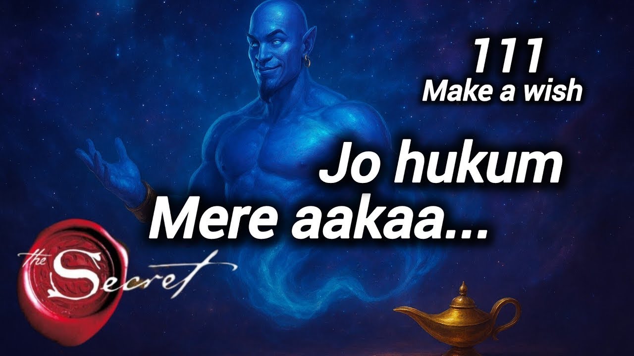 👉Real Manifestation Roadmap🌟💫 Micro Mistakes Jo koi bhi nahi batayega 🌟💫🤲