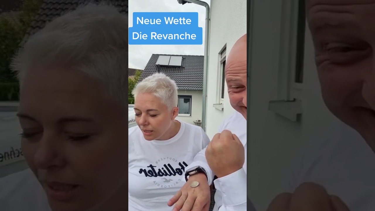 Super Mario - Die Wette 🤣🍄