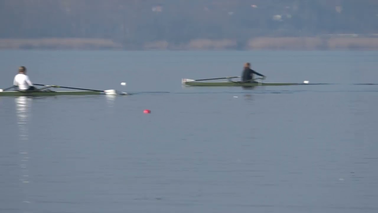 1500m spar (meiden) 26022026