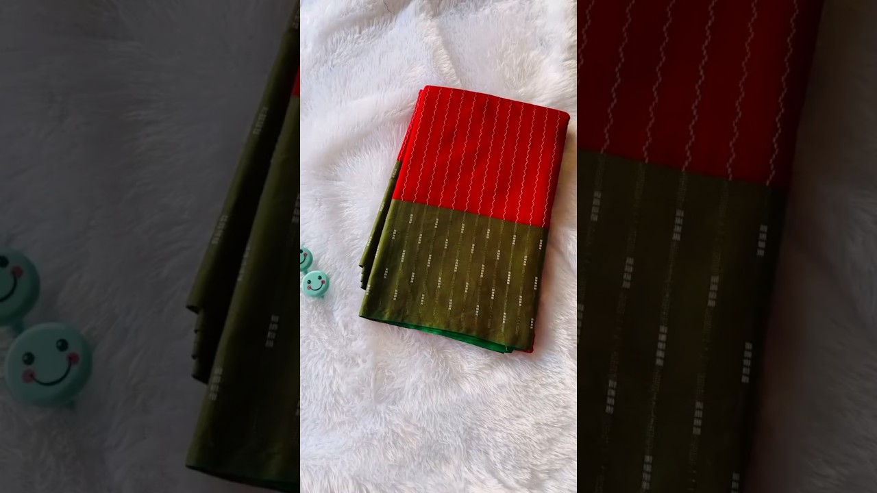 Arani pattu sarees wholesale price