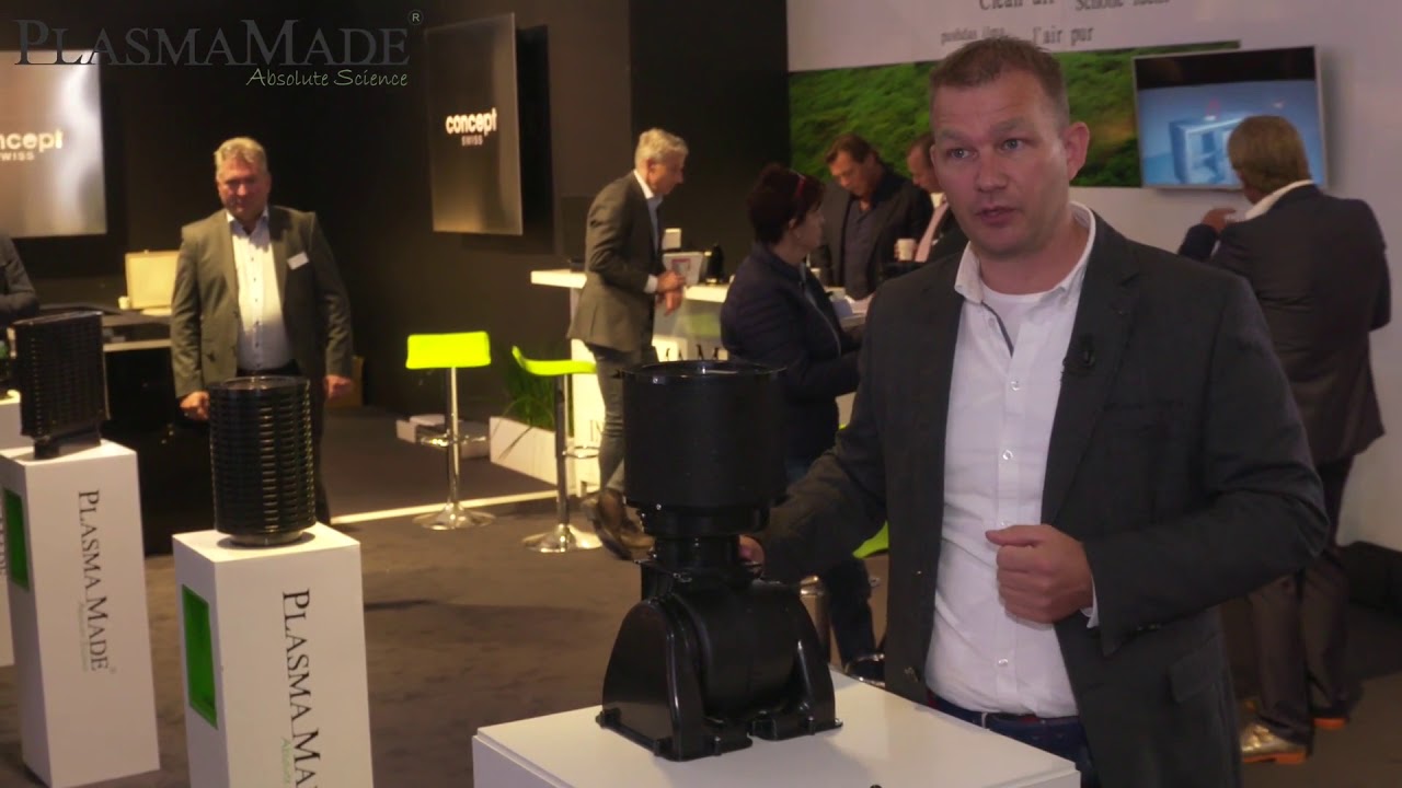 GUC 1212 presentatie Area 30 2017 NEDERLANDS