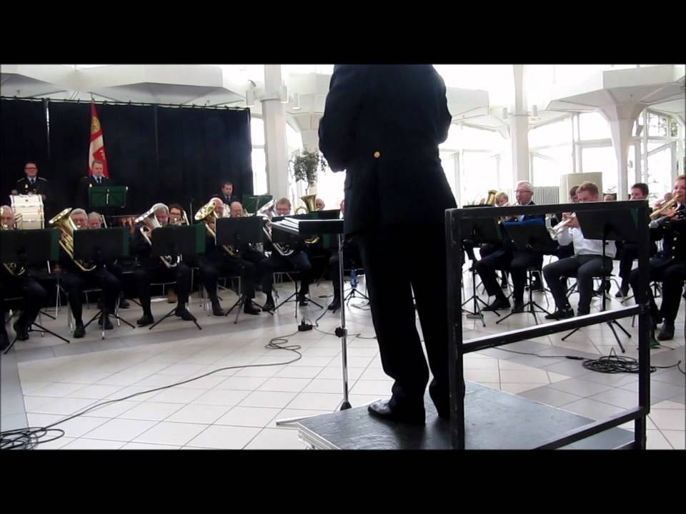 Salutes Amigos.wmv