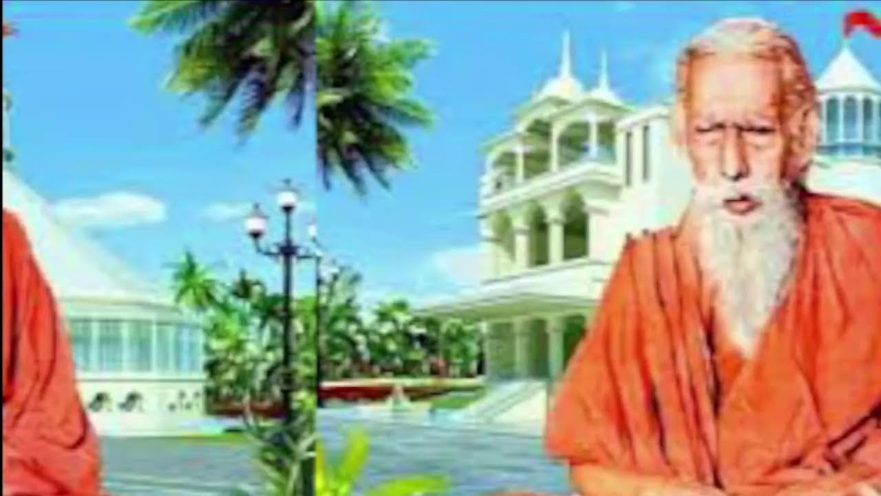 R2 Santmat satsang Live Stream