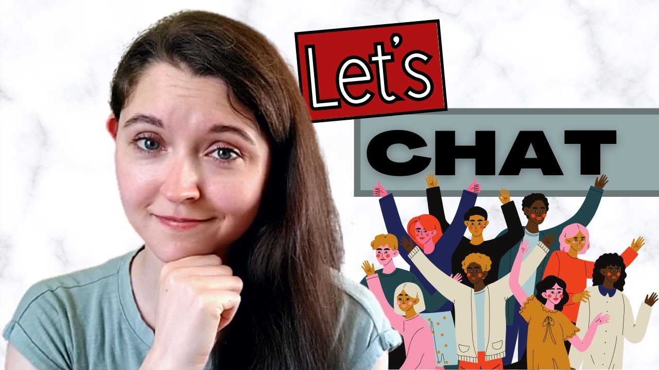 Get to know someone BETTER | Tips from psychology
