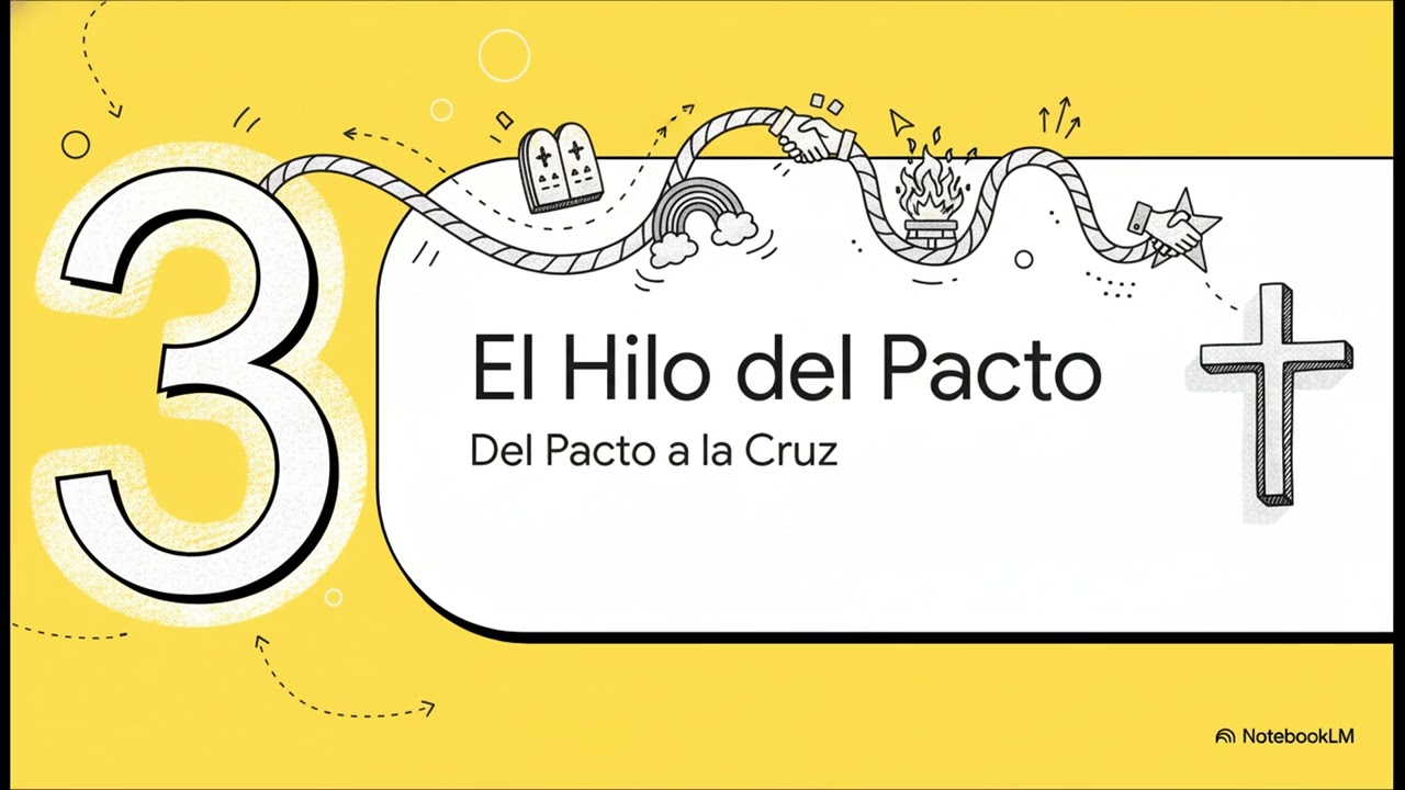 Cómo predicar el Pentateuco de manera Cristocéntrica