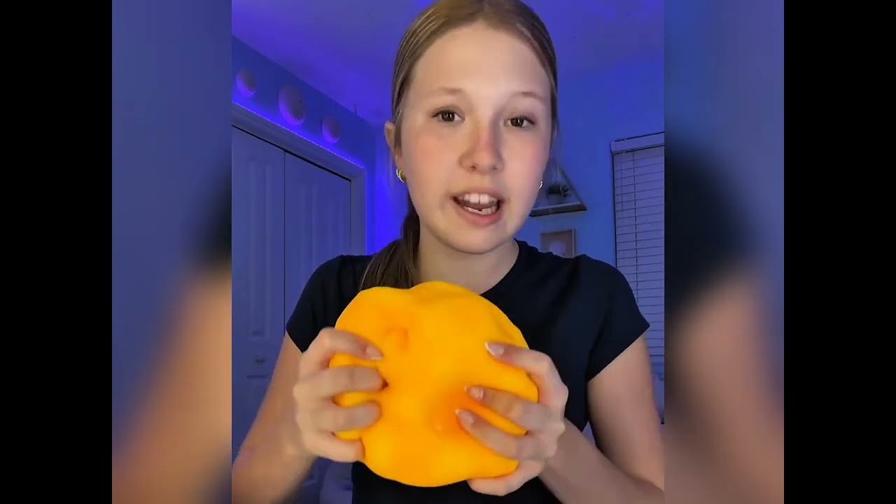 Я купила ЕЩЁ БОЛЬШЕ мягких игрушек в Target 😭 Всю добычу: скалодромы, большой сыр и милая уточка.