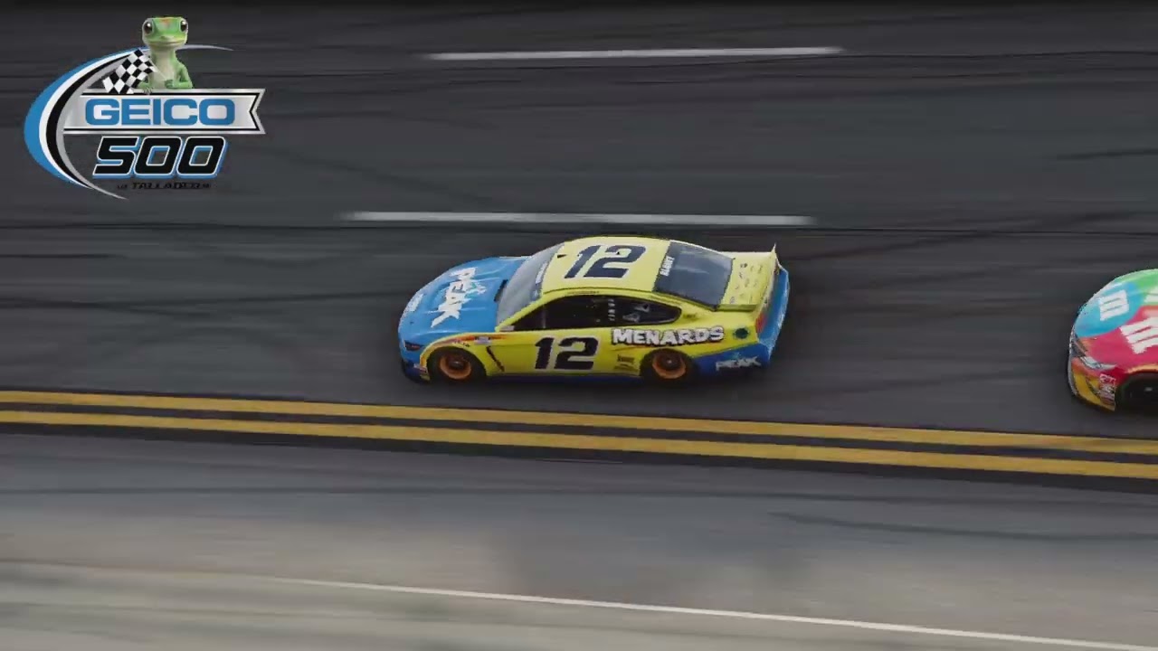Racing