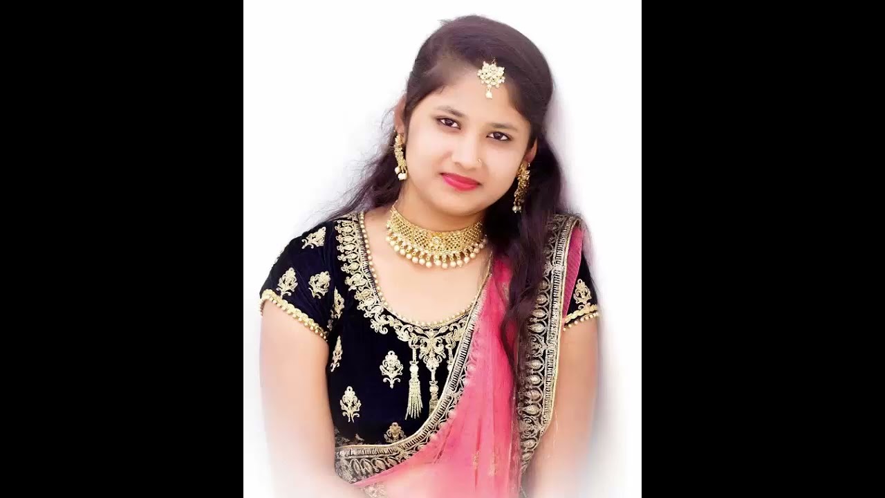 Shaadi ke Profile,Best Marriage Bureau,Best Matrimonial,Best Wedding,Best nikah
