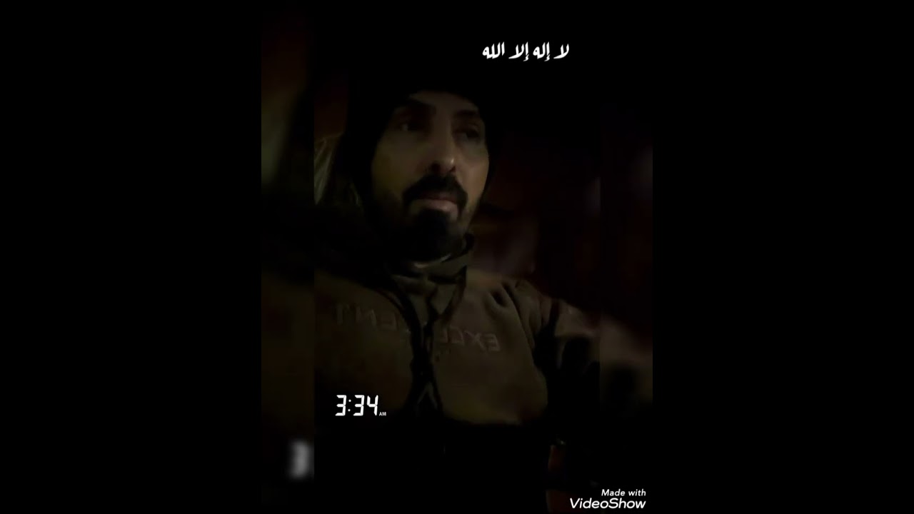 وقت استجابه الدعاء لامفر من الاجابه يقين يغفل عنه كثير من الناس الا من رحم ربي