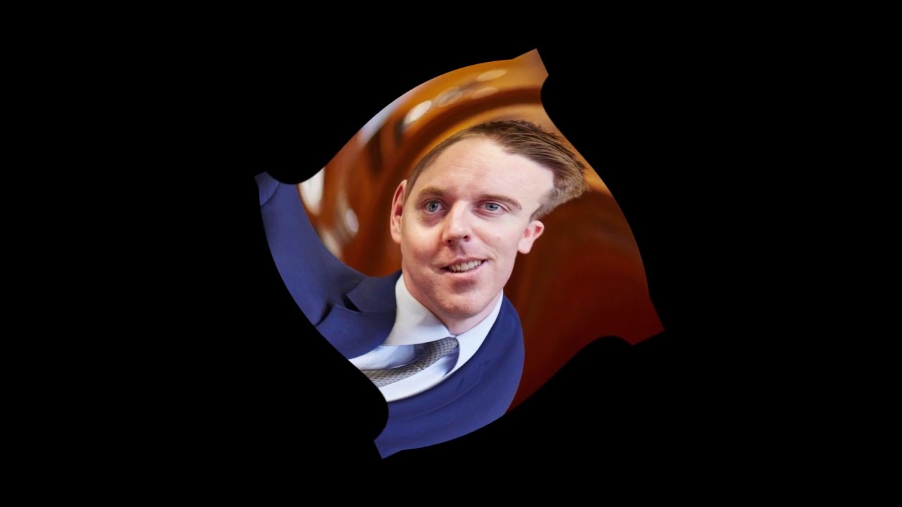 HEGARTY MATHS IS CRAP - Diss Track