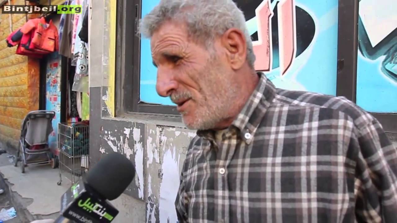 حي السلم: خلف كل ابتسامة.. معاناة و اهمال، و كل شيء لا يشبه الحياة