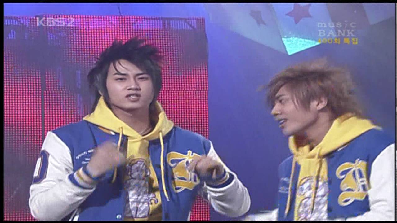070204-SS501-Dance History