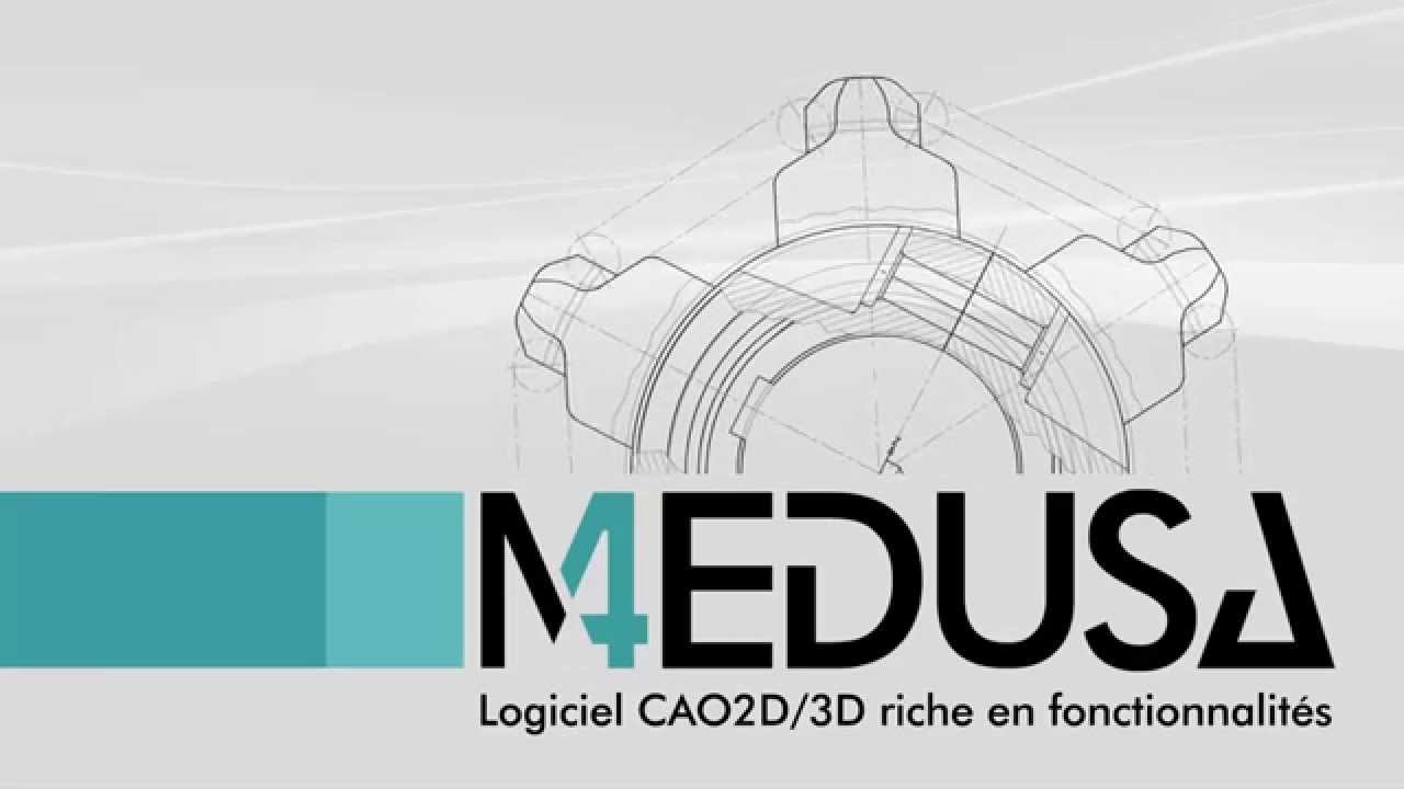 MEDUSA4 - Fonctions d’affichage et de sélection