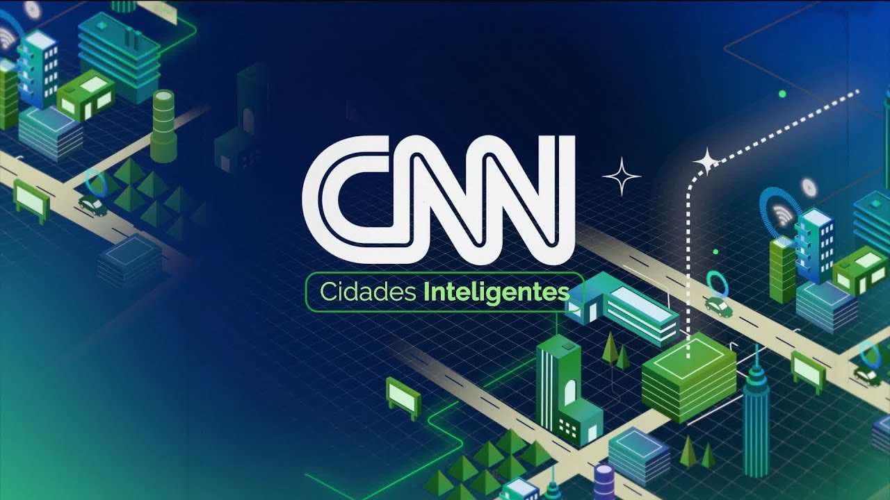 CNN Cidades Inteligentes: Grandes nomes da arte são homenageados em SP | CNN PRIME TIME