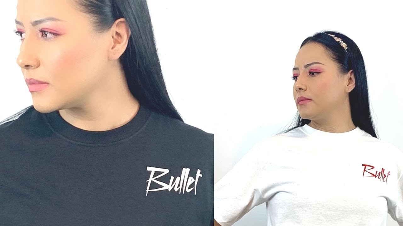 Bullet Shirts are Here | My Accord is Fixed and Mirrors for My 2019 RAV4