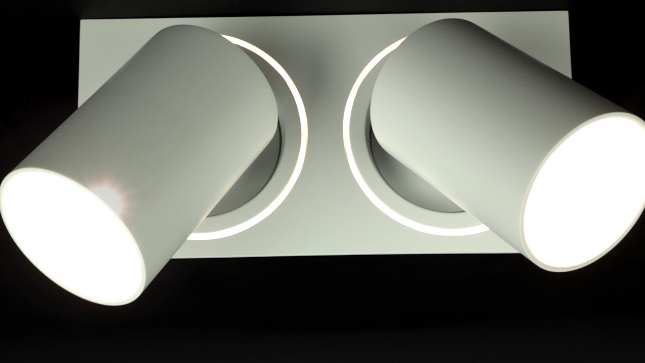 RIGEL SERIE | DEKO-LIGHT
