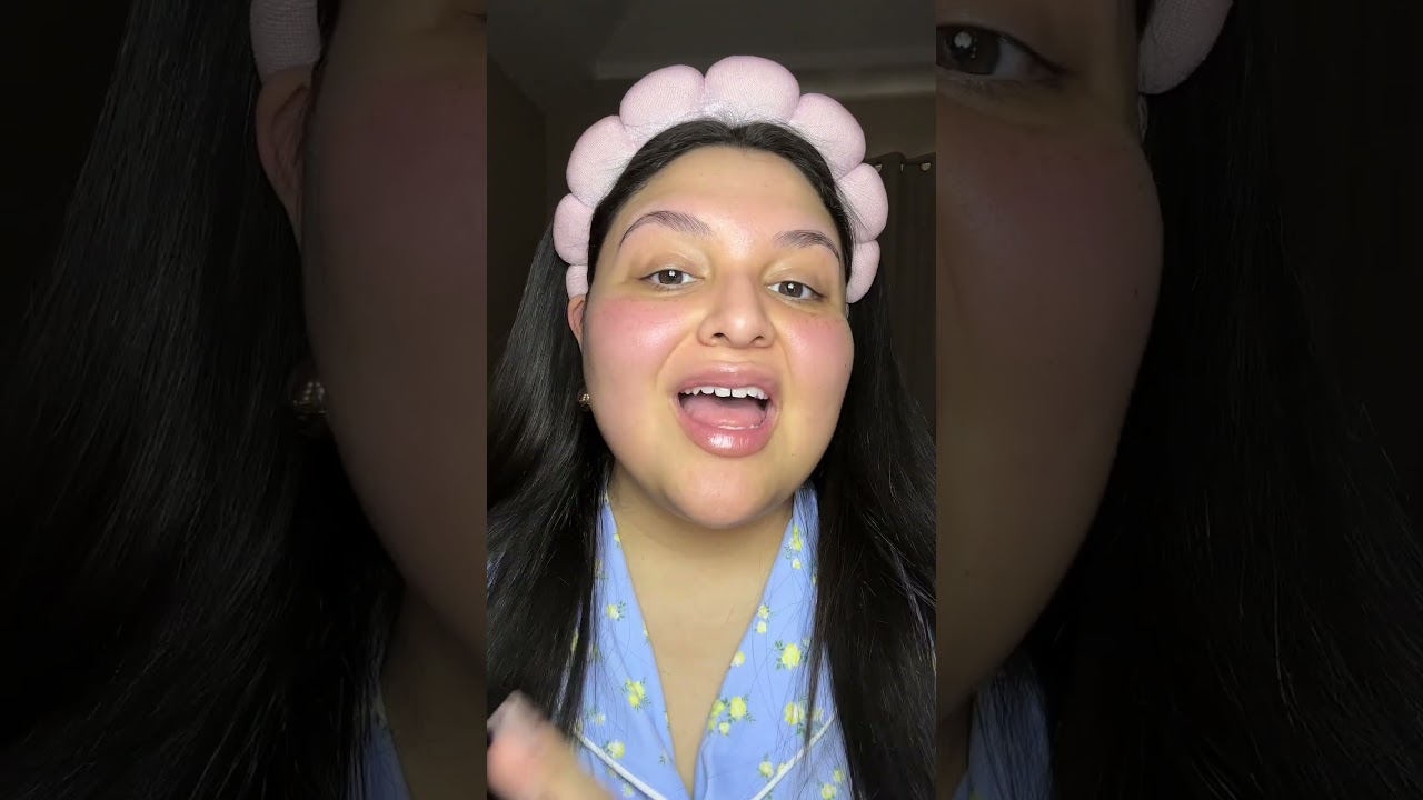 Sephora Haul 