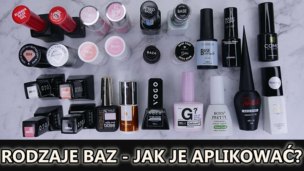 Aplikacja bazy budującej - Szkolenia online 5/2021