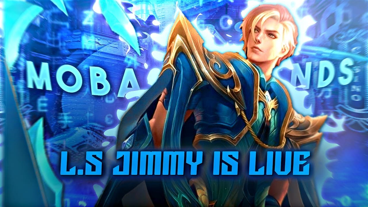 rank pushhhhhh #mobilelegends #mlbbcreatorcamp