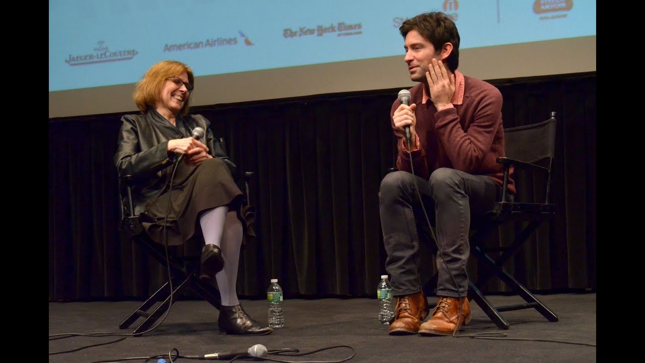 ND/NF Q&A: 