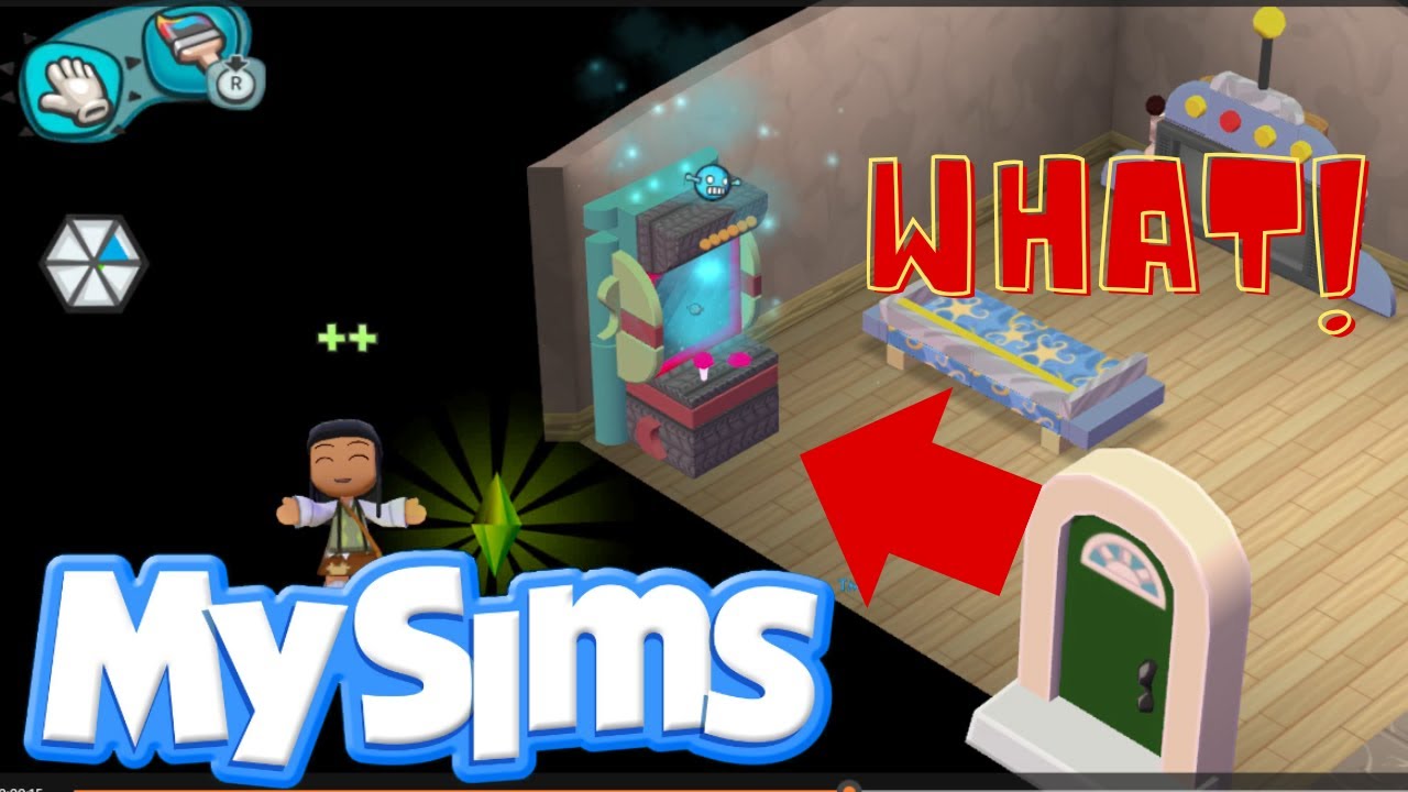 11 Things I Wish I Knew before Starting My Sims