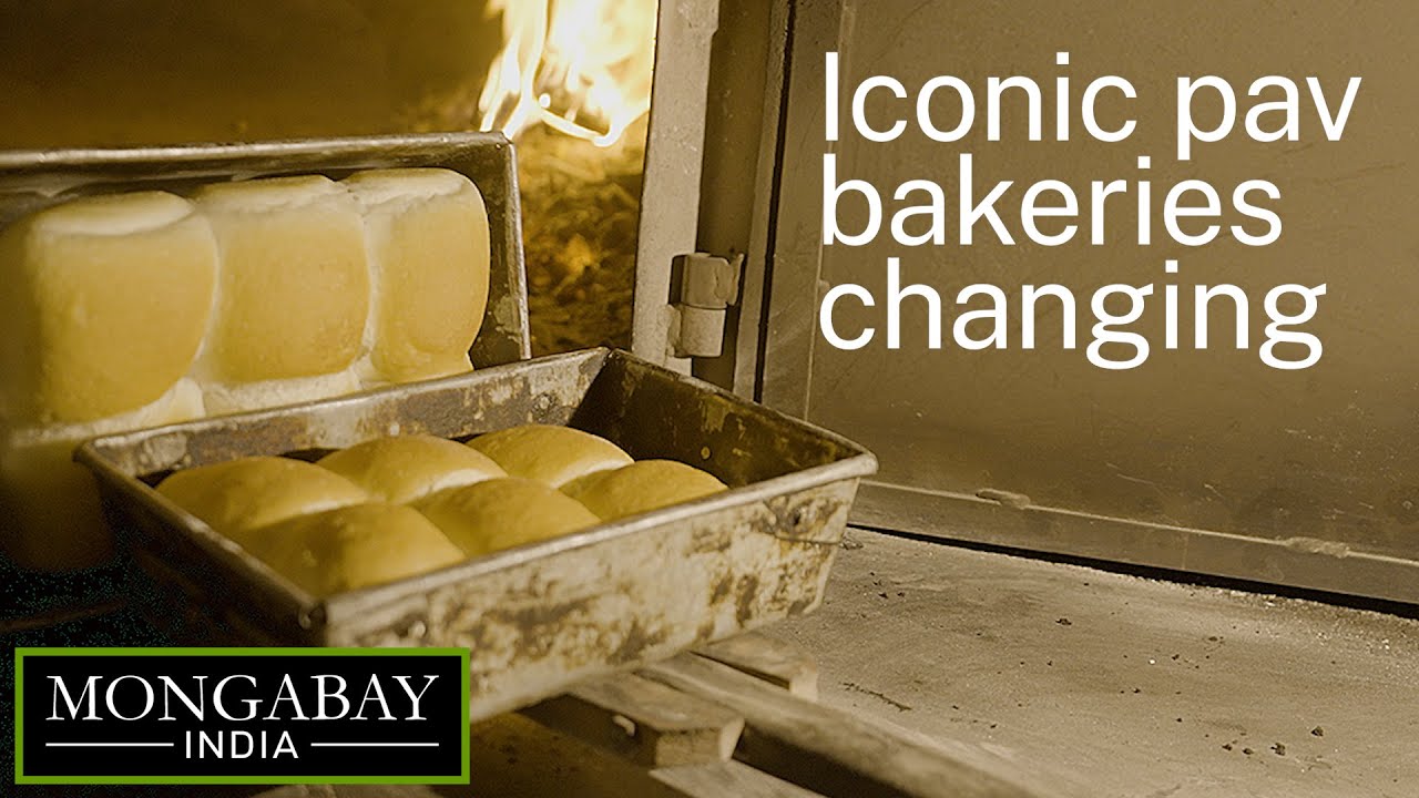 Why are Mumbai's bakeries feeling the pinch of the recent 