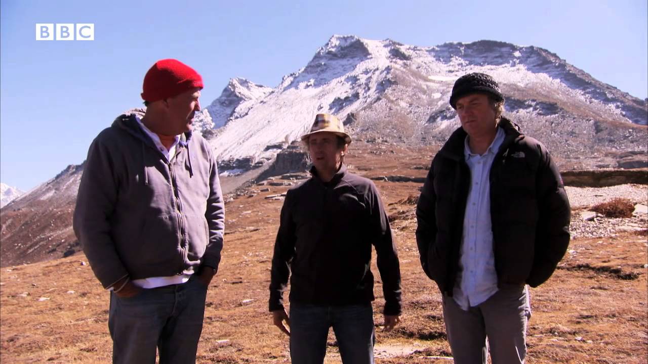 TG.com vid - Message from India