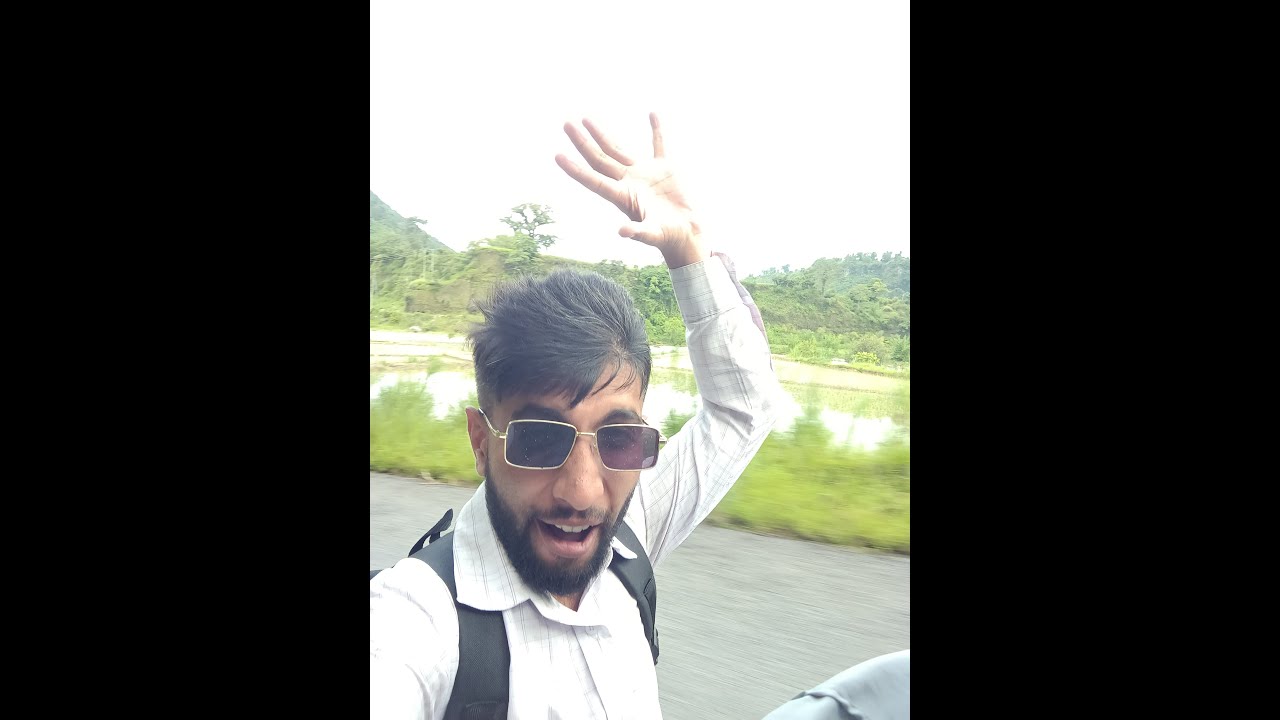 K chha sunauanata : Day 06| Skill | | Singing | | Dancing | | Literature |