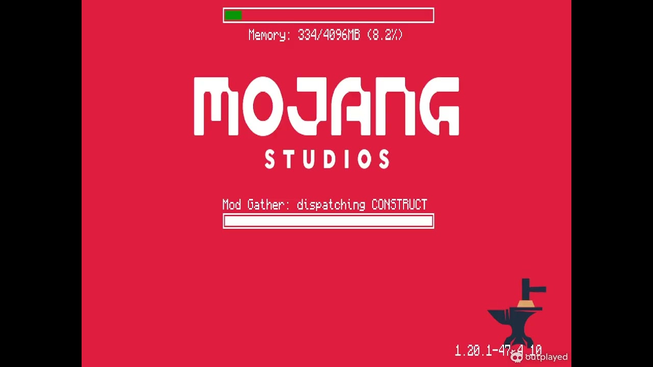 Minecraft Java 02 03 2026 7 42 4 966