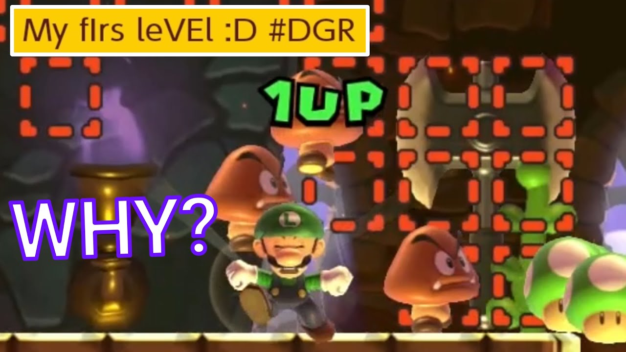 This #DGR Level Was Creative in a MEAN Way — Clearing 69420 EXPERT Levels | S1 EP49