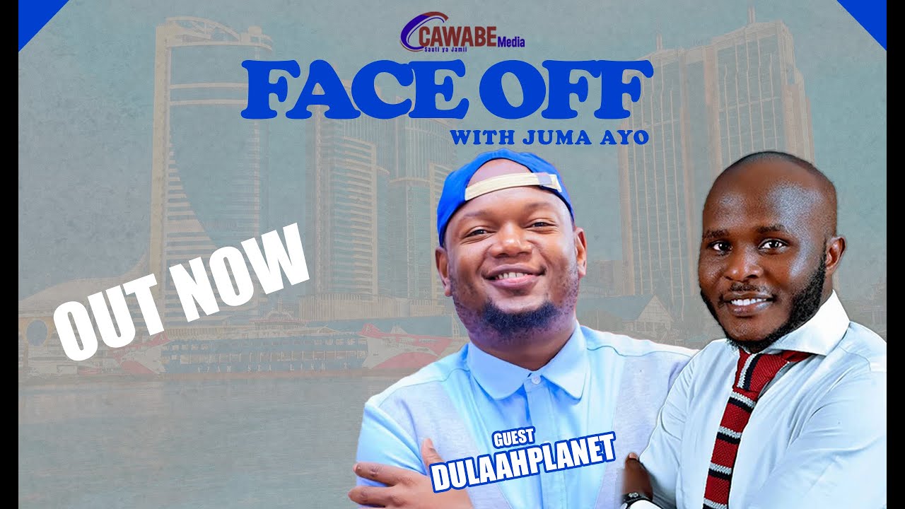 EXCLUSIVE:DULLA PLANET AFUNGUKA BIFU LAKE NA DIAMOND PLATNAMUZ| KUWA MSANII MAARUFU NI GHARAMA