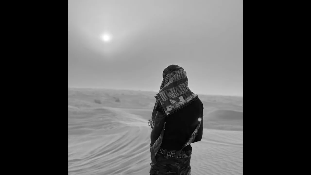 [ FREE] Kidwild x Nemzzz  Hoodtrap Sample Type Beat 2025 