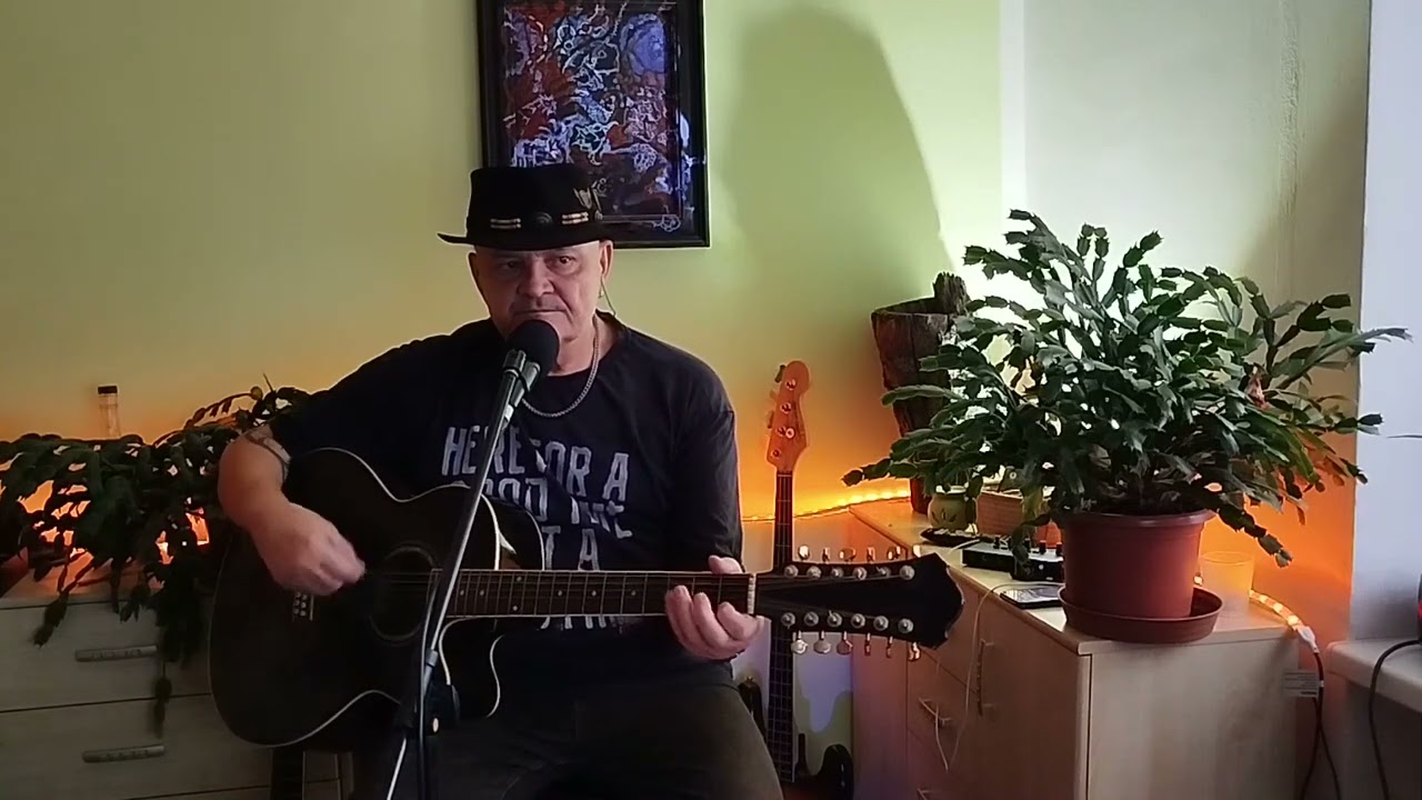 Kámoši