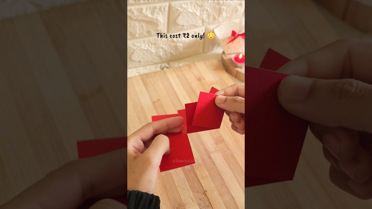 Watch Before You Buy One 👀
