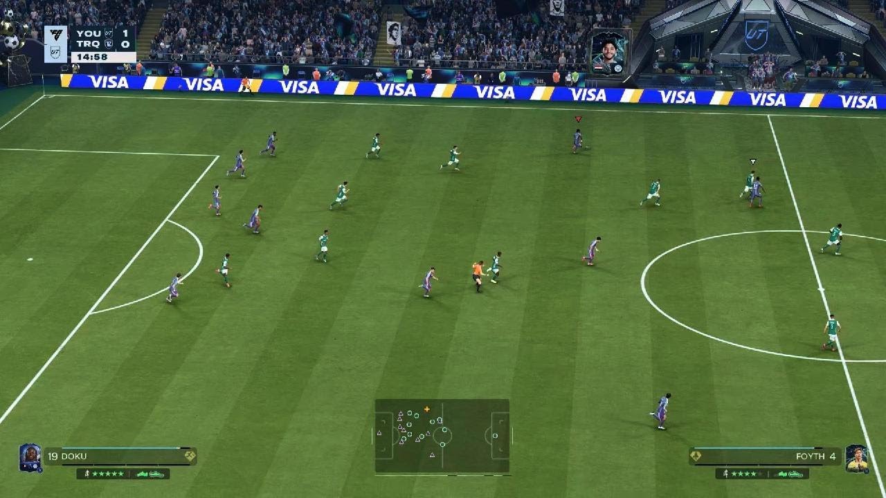 EA SPORTS FC 26_division rival