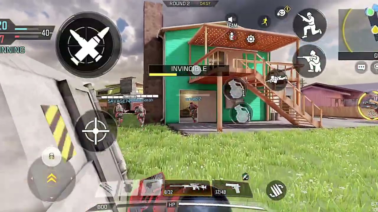 #cod #callofduty #gaming #gameplay #viral #video #hailights 