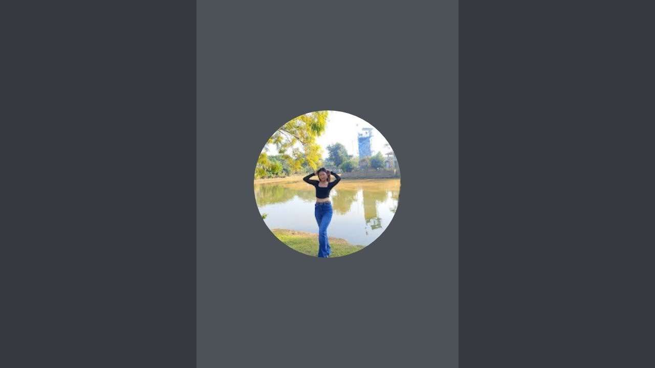 Sangla is live!