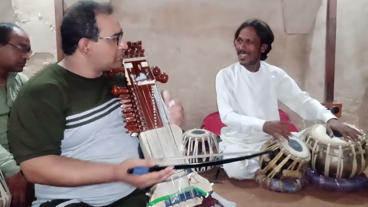 Academy vlog | ustad sajjad bri | ustad zohaib hassan | ustad mukhtar hussain |