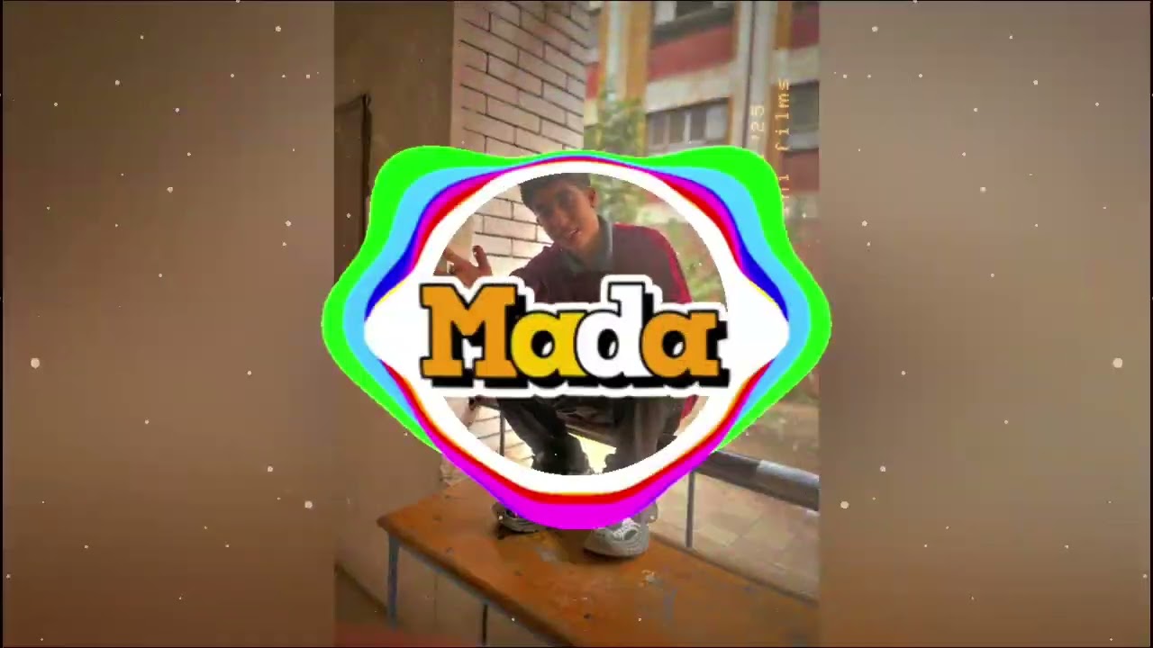 مهرجان الدنيا شمال- دبهه جامده 🔊🔥(كان نفسي يبا تكون موجود) سستم حمو المخلص🥷