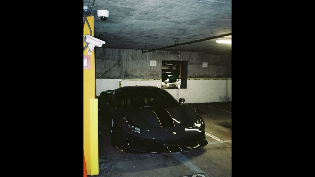 [FREE] BRYSON TILLER x PARTYNEXTDOOR TYPE BEAT 