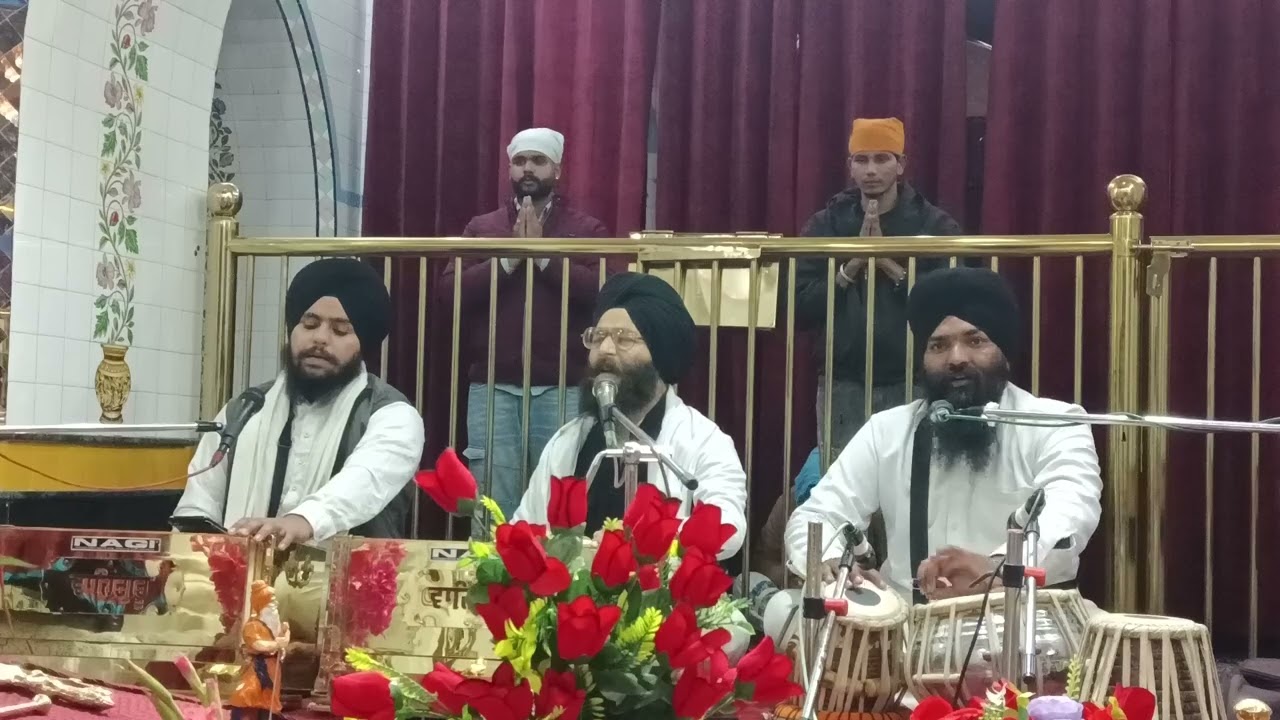 25 ਜਨਵਰੀ 2026