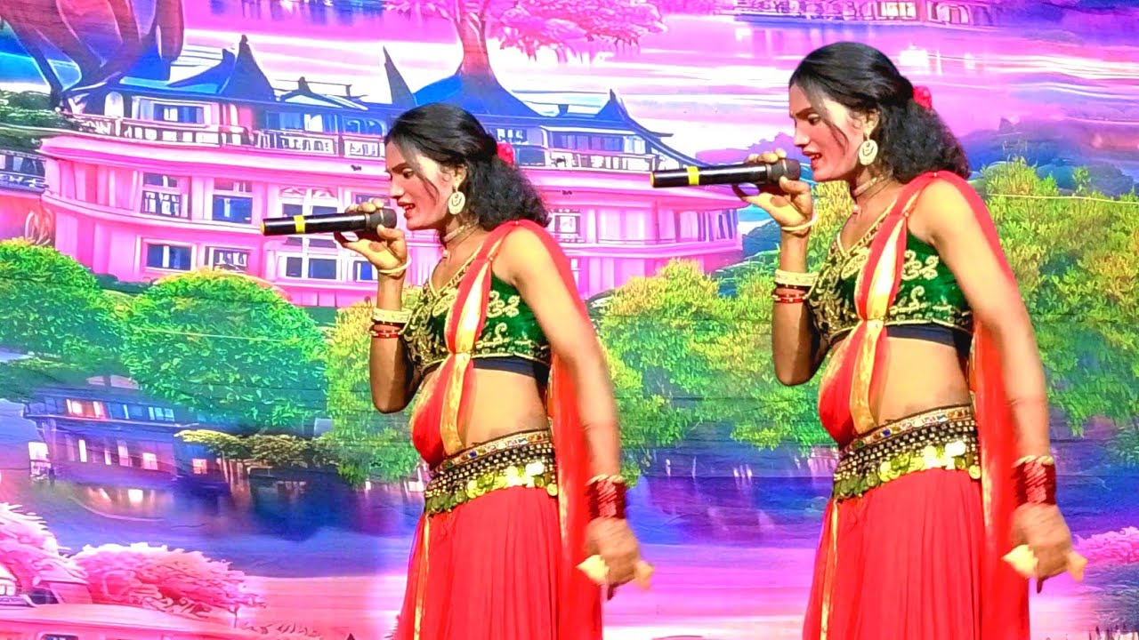 Dular ape regi mon do etak re do bang || darama video || stege program video || drama dinajpur