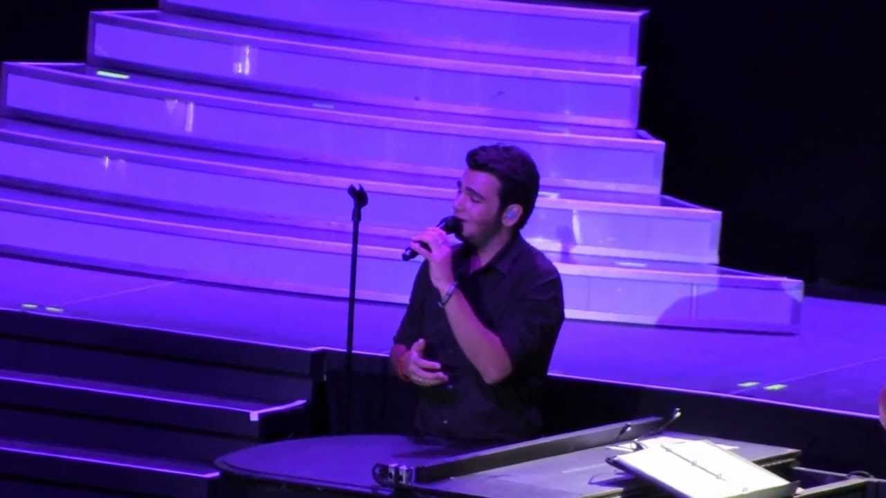 Ignazio Boschetto - Memory From Cats