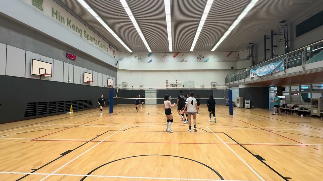 2026-03-07 顯徑體育館 01