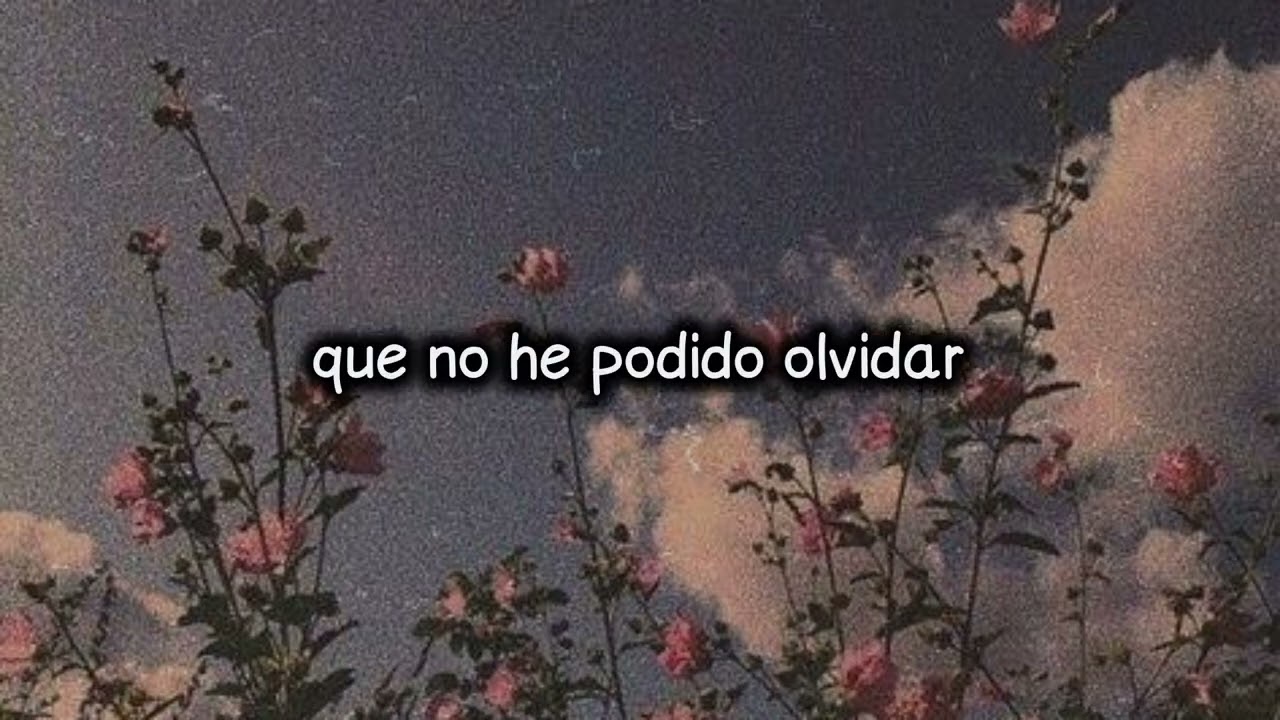 💔Donde Estas 🥀| Me Haces Tanta Falta 😭| El Flow De La Melodia Triste| Rap De Amor Para Llorar😟 2026 