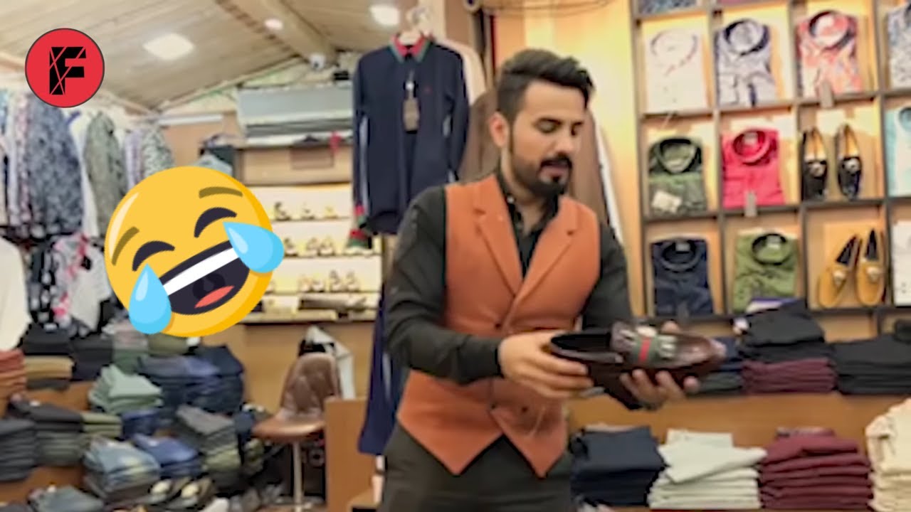 #Funnykurdish video by A7mau & Rasha & Mahamad Dara & Rawa  خۆشترین ڤیدیۆی کوردی